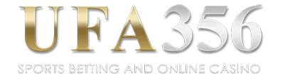 ufa356