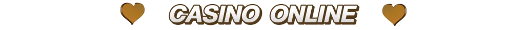 ufasocial