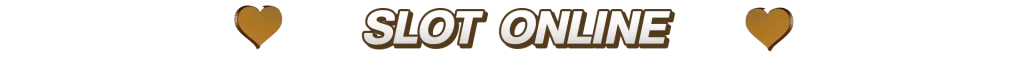 ufasocial