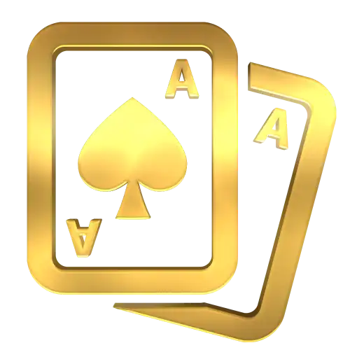 ufasocial