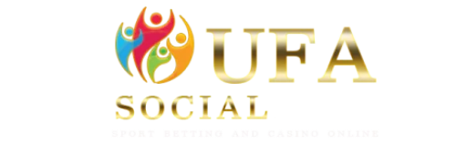 ufasocial